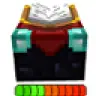EnchantLimiter
