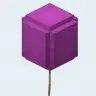 Balloons+