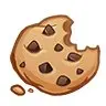 CookieClicker