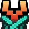 Versus [1.16-1.21] | ⚔️  Duels Simplified