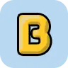 Villager Bank