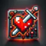 Lifesteal 1.20-1.21.5 SUPPORT