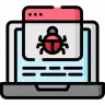 ExploitPatcher