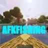AFKFishing