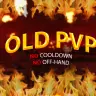 Old PvP Mechanics