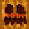 Halloween - Randomly scares your players!