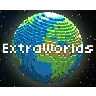 ExtraWorlds