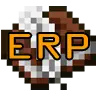 EasyReports