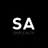 [SIMPLE AUTH] | Simple Authentication plugin | 1.8 - 1.15