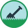 ForestPlant [1.16.5 - 1.21] AUTO-REPLANTING CROPS & SAPLINGS