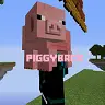 PiggyBack - More than just a Stacker