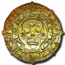 [BETA] Escapa de la Bestia (EDLB 1.0) (RFTB 1.0) [ReCreating]