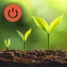 OfflineGrowth - Plants grow while you are away! [1.8x - 1.21x]