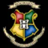 Ollivanders2
