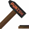 AdvancedBan Auto Ban Addon