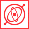 Gravity Tubes | 1.9 - 1.17 |