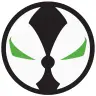 Spawnx (Implemented Random Spawn)