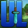 ♦ UltraLobbyServer ♦ » STOPPED! «