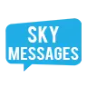 SkyMessages - AutoMessage | Announce | CC | Motd & More