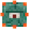 GWEN Anti-Cheat [1.8 - 1.11]