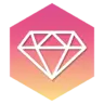 ✅ AlonsoLeagues [1.8+] • Create ranks! Placeholders! DeveloperAPI! HikariCP support!