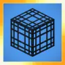 MineSpawners | Silk Spawners & More