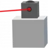 LaserTurrets [1.8 - 1.21]