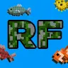 Realistic Fish