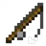 [1000+ Downloads | 1.9-1.14] Fishing rod knockback was return! (Support configuration)
