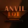 AnvilLot ✪ A Limitless Forge Experience ✪