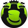 MassiveHat