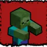 Invasion 3.0.1 | Xmas Update! [ARENAS] [WORLD INVASION] [RESOURCEPACK VOICEOVER]