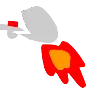 Jetpack
