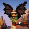 TWINGS | a simple yet powerful particle cosmetics Spigot plugin!