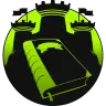 MassiveBooks