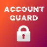 AccountGuard