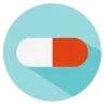 DrugsRPG [1.8-1.12.2] Flatfile + MySQL support added!