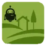 FarmRobot | [1.8-1.16]