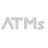 ATMs [Economy]