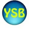 YourScoreboard