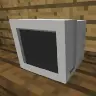ComputerPlus [1.12 - 1.17+]