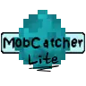 MobCatcher Lite