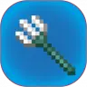CraftableTridents | 1.21.1SUPPORT! |