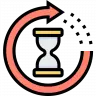 ServerRestart [1.13-1.16]