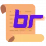 BetterReports | Discord Support