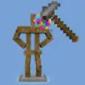 Armor Stand Edit