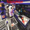 RoleplayHelper