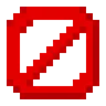 NoBuildPlus