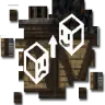 MetaCycler