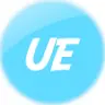 Ultimate Essentials ✪ [1.8] ✪ Fully Customizable!